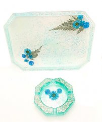 Tray & Ashtray set3.jpg